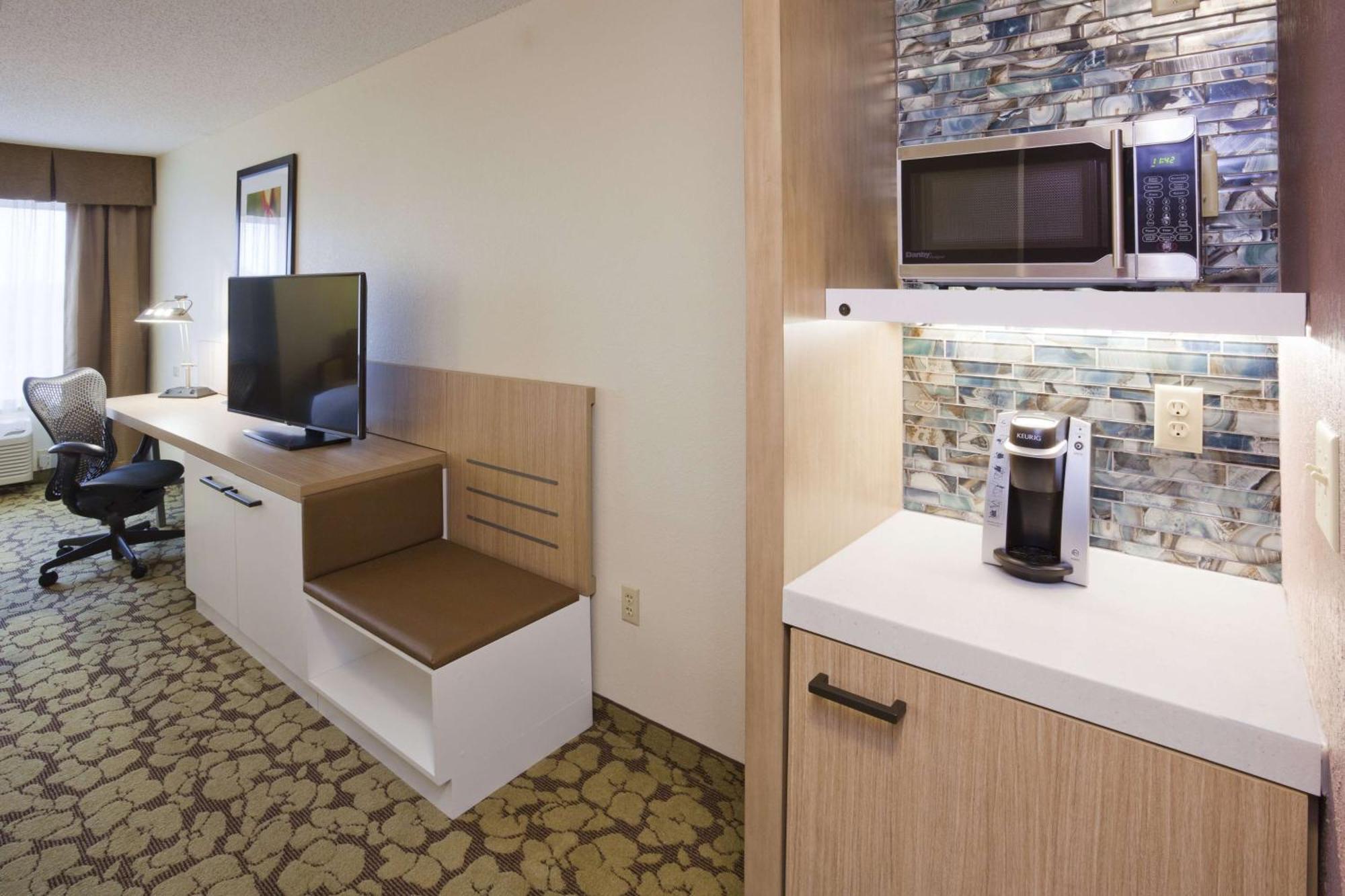 Hilton Garden Inn Minneapolis Eagan Exteriör bild