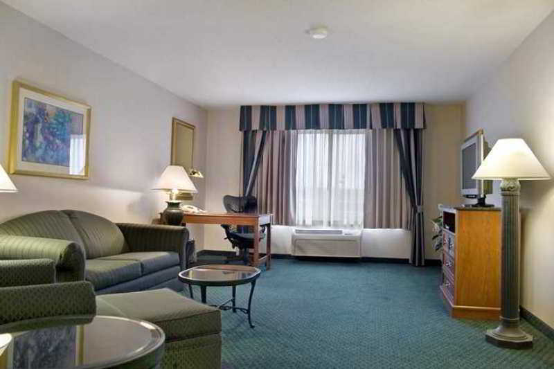 Hilton Garden Inn Minneapolis Eagan Exteriör bild