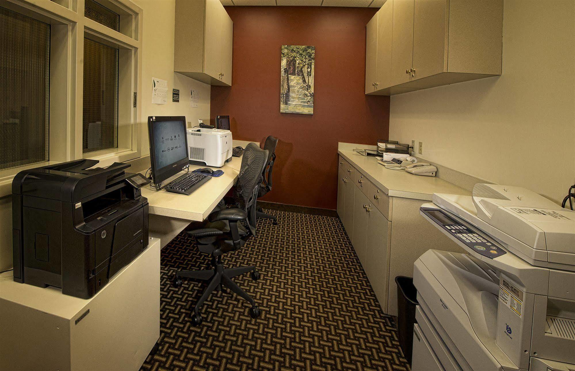 Hilton Garden Inn Minneapolis Eagan Exteriör bild