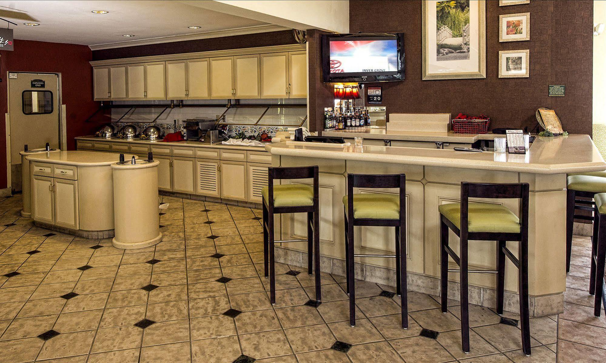 Hilton Garden Inn Minneapolis Eagan Exteriör bild
